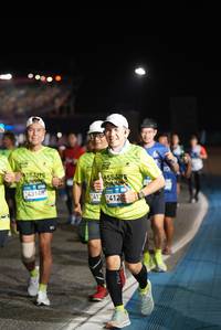 BIB: 
                            <button type="button" onclick="openModal(23011334)" class="btn btn-primary btn-sm float-right btn-popup" data-toggle="modal" data-target=".modal-high-quality">
                        <i class="fas fa-shopping-cart"></i> Add to Cart
                    </button>
                                            <button type="button" onclick="isThisMe(23011334, true)" class="btn btn-success btn-sm float-right btn-popup btn-isme hidden" data-toggle="tooltip" data-placement="bottom" title="นี่คือรูปของคุณใช่ไหม คลิกที่นี่เพื่อเอาเข้าอัลบั้ม">
                        <i class="fas fa-plus"></i> Add to album
                    </button>
                    <button type="button" onclick="isThisMe(23011334, false)" class="btn btn-warning btn-sm float-right btn-popup btn-isnotme hidden">
                        <i class="fas fa-ban"></i> Remove from album
                    </button>